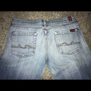 7 Jeans